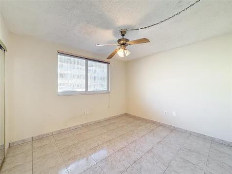 5935 Del Lago Circle Sunrise FL 33313