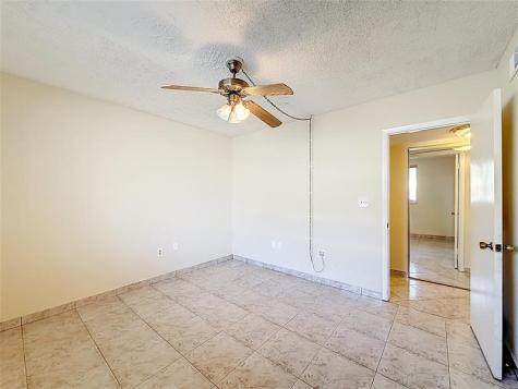 5935 Del Lago Circle Sunrise FL 33313