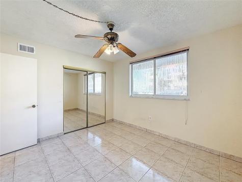 5935 Del Lago Circle Sunrise FL 33313
