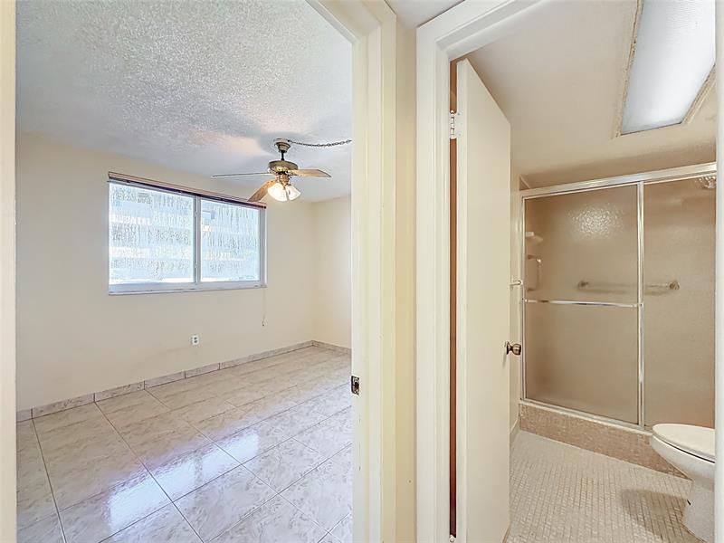 5935 Del Lago Circle Sunrise FL 33313