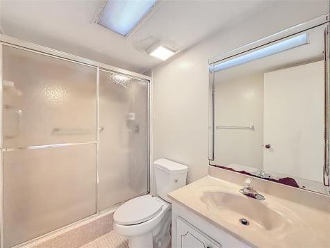 5935 Del Lago Circle Sunrise FL 33313