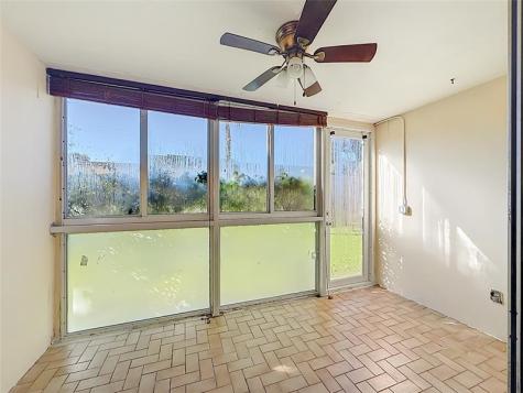 5935 Del Lago Circle Sunrise FL 33313