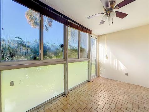 5935 Del Lago Circle Sunrise FL 33313