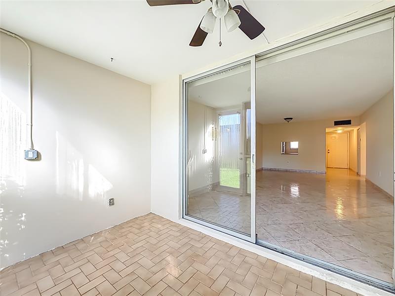 5935 Del Lago Circle Sunrise FL 33313