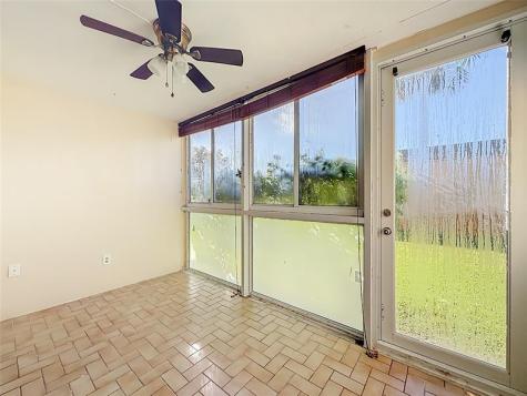 5935 Del Lago Circle Sunrise FL 33313
