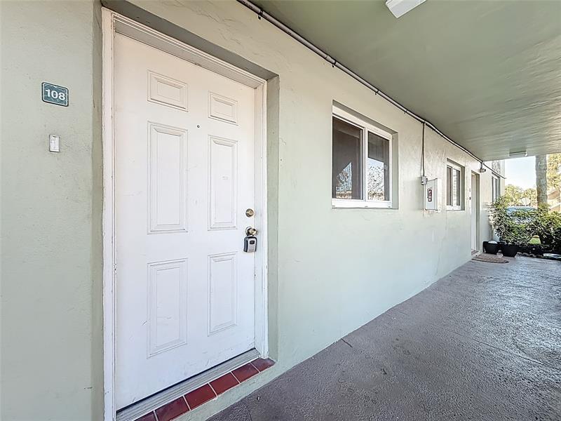 5935 Del Lago Circle Sunrise FL 33313