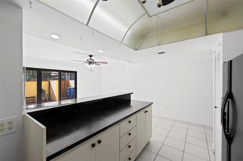 7734 Balboa Street Sunrise FL 33351