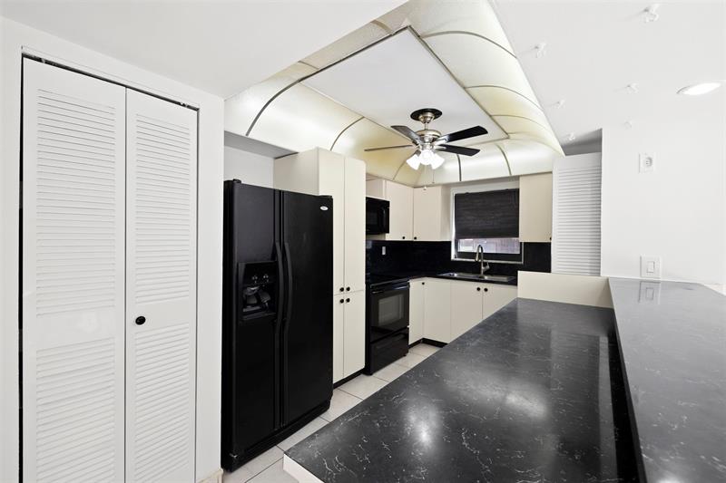 7734 Balboa Street Sunrise FL 33351