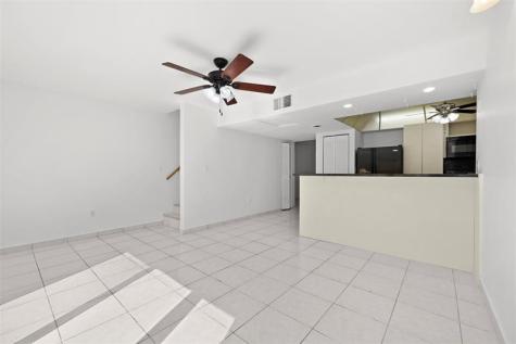 7734 Balboa Street Sunrise FL 33351