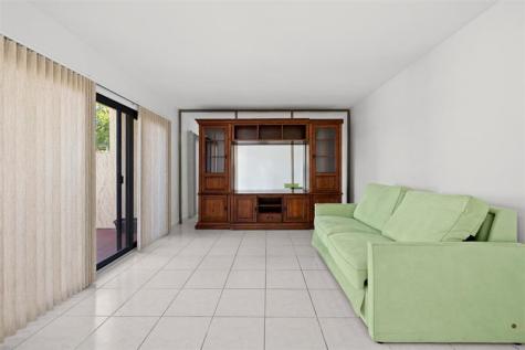 7734 Balboa Street Sunrise FL 33351