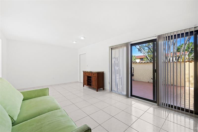 7734 Balboa Street Sunrise FL 33351