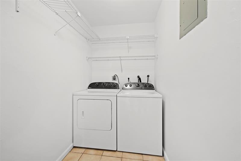 7734 Balboa Street Sunrise FL 33351