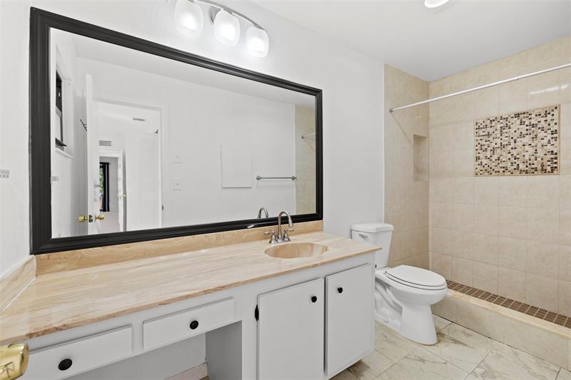 7734 Balboa Street Sunrise FL 33351