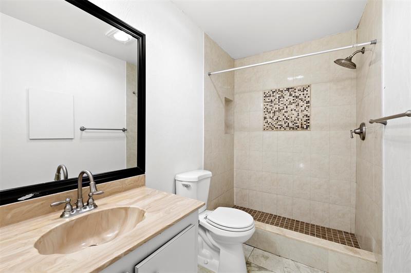 7734 Balboa Street Sunrise FL 33351