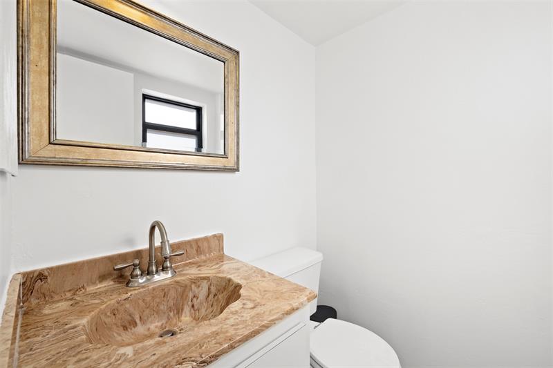 7734 Balboa Street Sunrise FL 33351