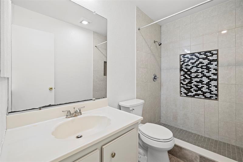 7734 Balboa Street Sunrise FL 33351