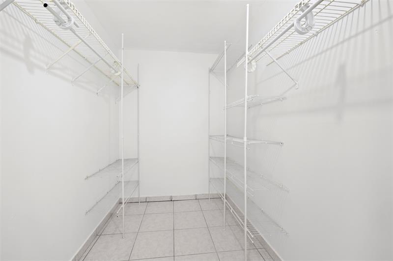 7734 Balboa Street Sunrise FL 33351