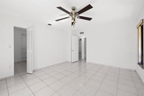 7734 Balboa Street Sunrise FL 33351