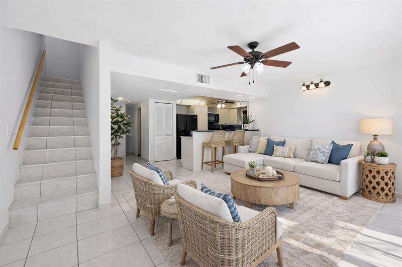 7734 Balboa Street Sunrise FL 33351