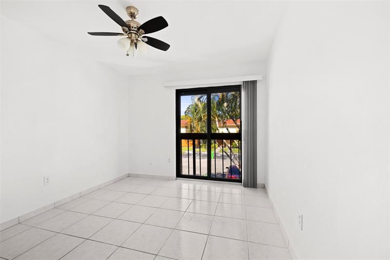 7734 Balboa Street Sunrise FL 33351