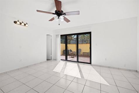7734 Balboa Street Sunrise FL 33351