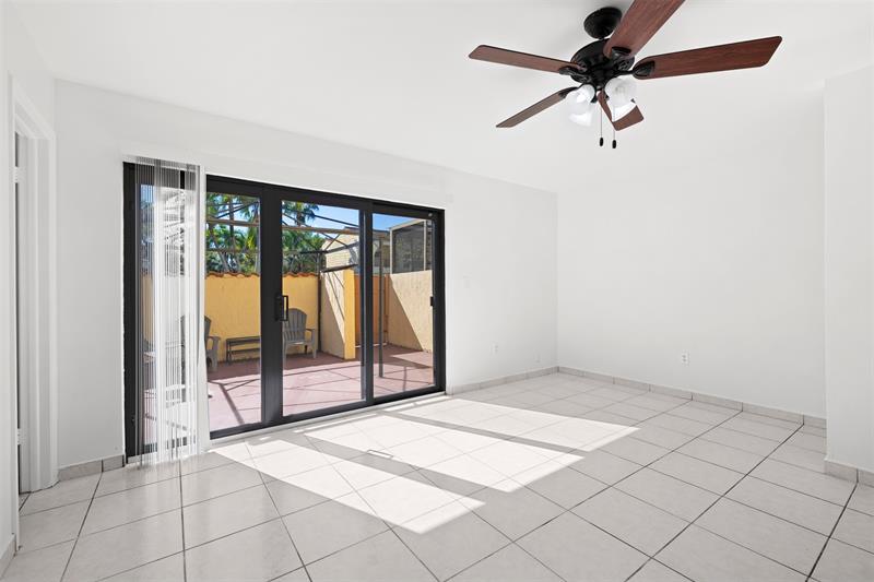 7734 Balboa Street Sunrise FL 33351