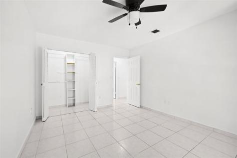 7734 Balboa Street Sunrise FL 33351