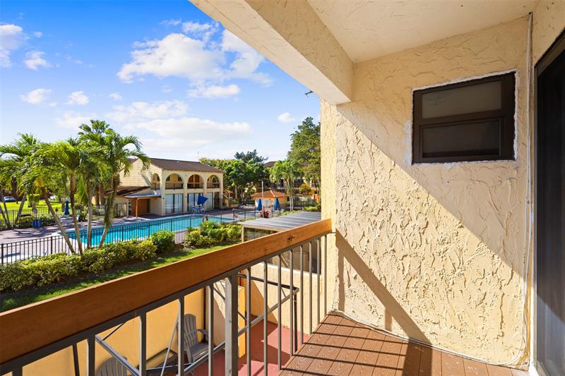 7734 Balboa Street Sunrise FL 33351