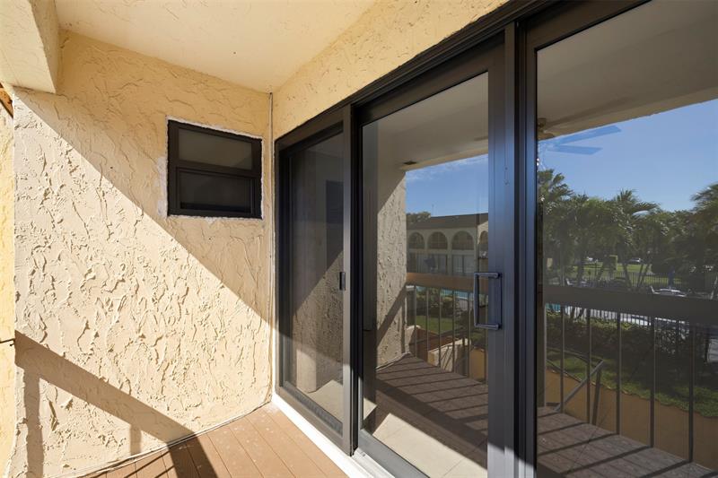 7734 Balboa Street Sunrise FL 33351