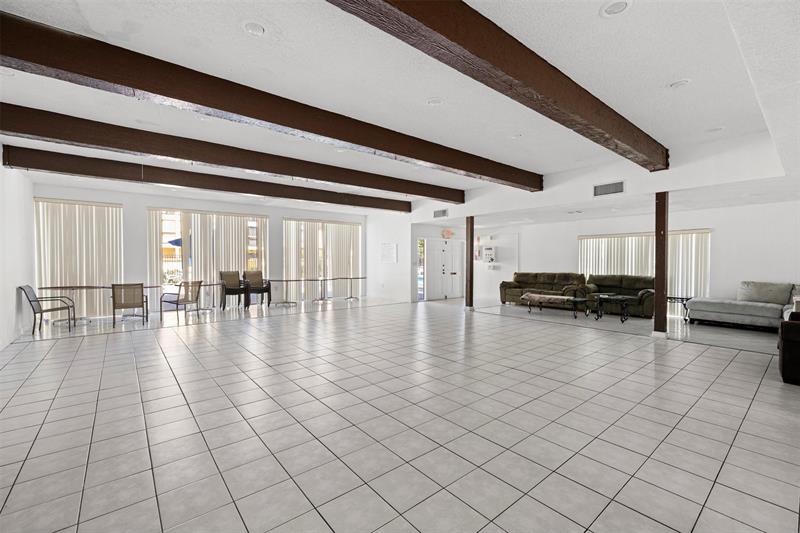 7734 Balboa Street Sunrise FL 33351