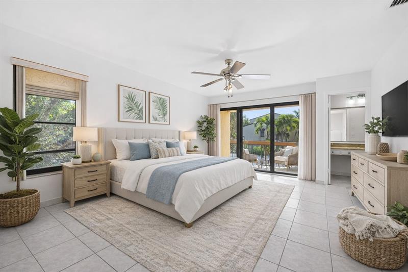 7734 Balboa Street Sunrise FL 33351