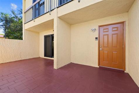 7734 Balboa Street Sunrise FL 33351