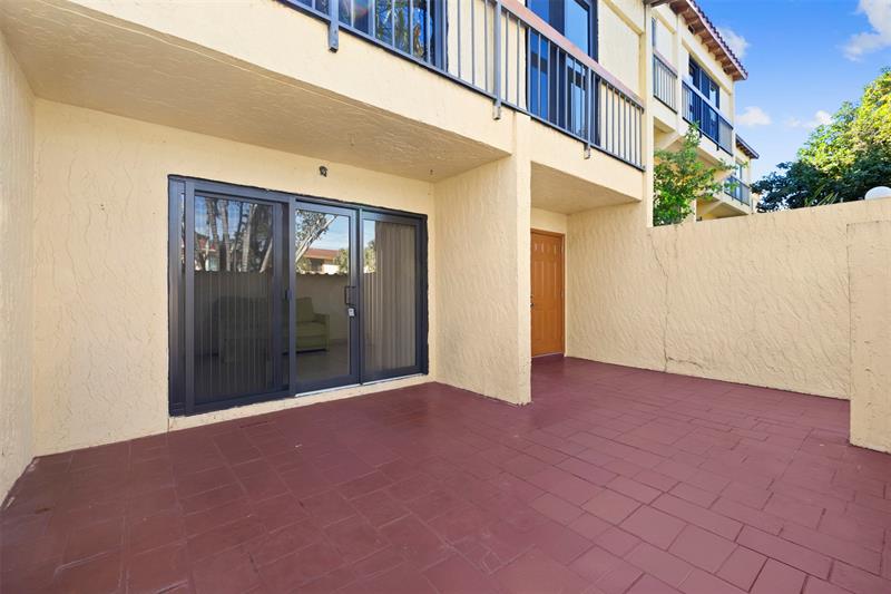 7734 Balboa Street Sunrise FL 33351