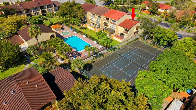 7734 Balboa Street Sunrise FL 33351