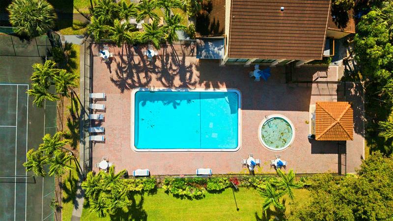 7734 Balboa Street Sunrise FL 33351