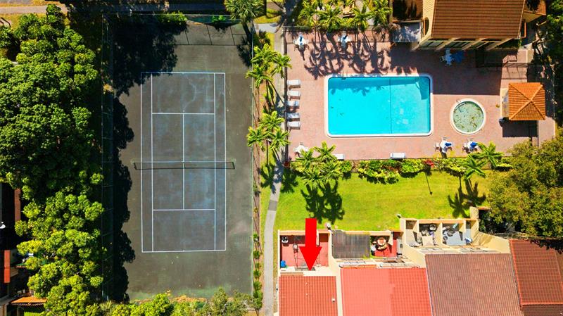 7734 Balboa Street Sunrise FL 33351