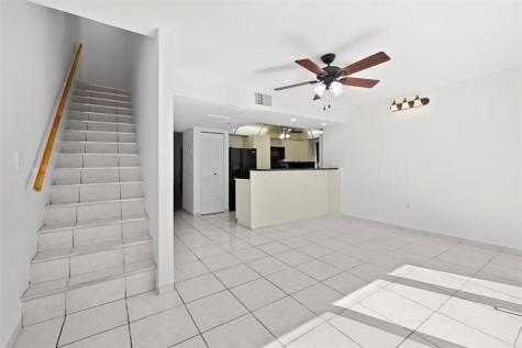 7734 Balboa Street Sunrise FL 33351