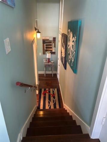 2355 NE Ocean Boulevard Stuart FL 34996