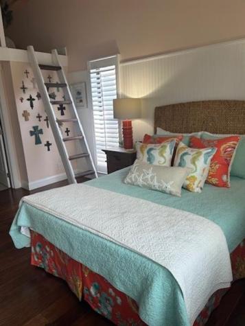 2355 NE Ocean Boulevard Stuart FL 34996