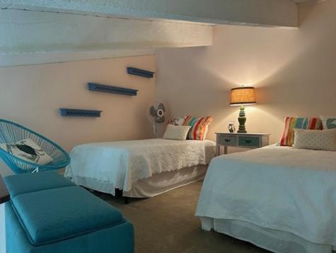2355 NE Ocean Boulevard Stuart FL 34996