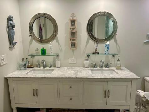 2355 NE Ocean Boulevard Stuart FL 34996