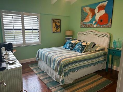 2355 NE Ocean Boulevard Stuart FL 34996