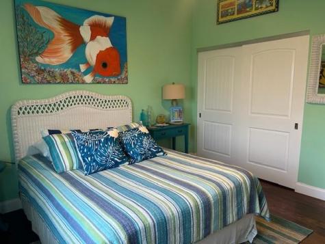 2355 NE Ocean Boulevard Stuart FL 34996