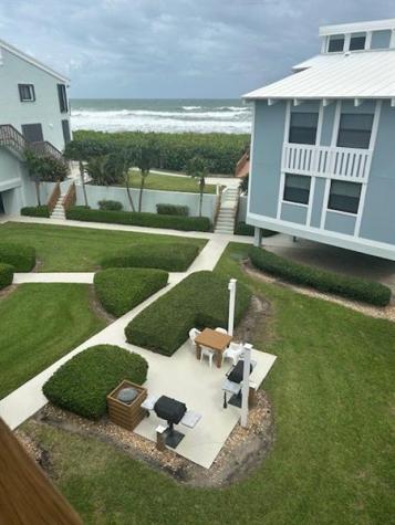 2355 NE Ocean Boulevard Stuart FL 34996