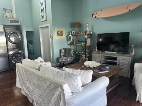 2355 NE Ocean Boulevard Stuart FL 34996