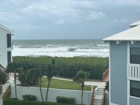 2355 NE Ocean Boulevard Stuart FL 34996