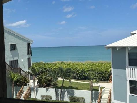 2355 NE Ocean Boulevard Stuart FL 34996