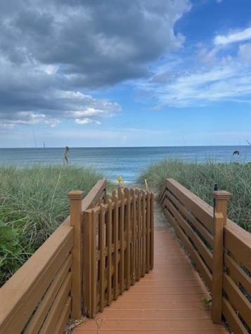 2355 NE Ocean Boulevard Stuart FL 34996