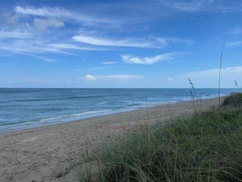 2355 NE Ocean Boulevard Stuart FL 34996