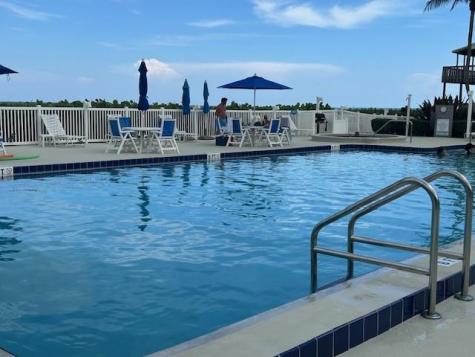 2355 NE Ocean Boulevard Stuart FL 34996